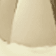 Gold 6-pair Set