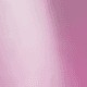 Rose bonbon