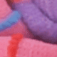 Multicolor