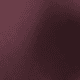 Rouge foncé