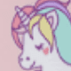 Unicorn 1