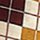 Multicolor