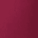 Rouge foncé