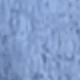 Medium Wash