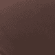 Mocha Brown