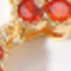 Horizontal and Vertical Link