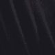 Carbon Black
