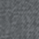 Iron Gray