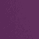 Bold Plum