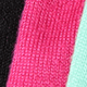 Multicolor