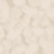 40*35*10