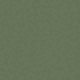Vert menthe
