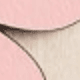 Pink 1