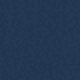 bleu indigo