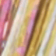 Ombre