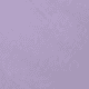 Prune