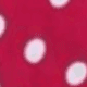 Red Polka Dots