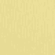 Butter Yellow