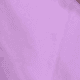 Black Gold Frame Purple Film