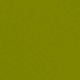 Vert olive