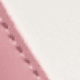 16 Pink