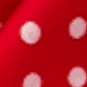 Red Polka Dots
