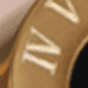 Bracelet 16