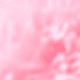 1PC