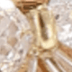 Golden Bow