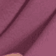 Violet Purple