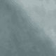 Light Wash