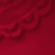 Rouge foncé