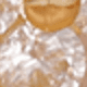 Gold-9