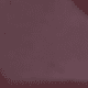 Cosmic Dust Red