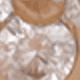 Silver-9