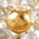 Gold-11