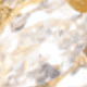 Gold-12