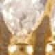 Gold-13