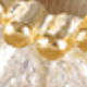 Gold-16