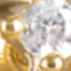 Gold-15