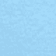 Bleu ciel
