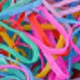 Multicolor