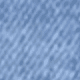 Medium Wash