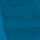Bleu modal