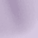 Prune