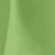 Vert menthe