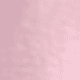 Rose pâle