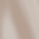 Champagne