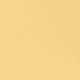 Gold 2