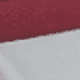 blanc rouge